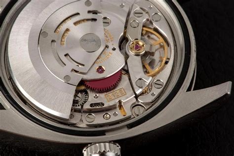 rolex 3135 movement review|rolex 3135 technical guide pdf.